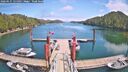 ./images/calvert/dock/20260521/dock20260521_135001M.jpg