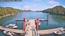 ./images/calvert/dock/20260521/dock20260521_135502M.jpg