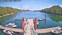 ./images/calvert/dock/20260521/dock20260521_140001M.jpg