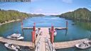 ./images/calvert/dock/20260521/dock20260521_140501M.jpg