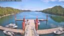 ./images/calvert/dock/20260521/dock20260521_141001M.jpg