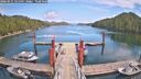 ./images/calvert/dock/20260521/dock20260521_141501M.jpg