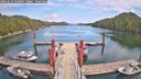 ./images/calvert/dock/20260521/dock20260521_142001M.jpg