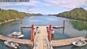 ./images/calvert/dock/20260521/dock20260521_142501M.jpg