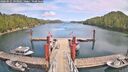 ./images/calvert/dock/20260521/dock20260521_143001M.jpg