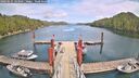 ./images/calvert/dock/20260521/dock20260521_143501M.jpg