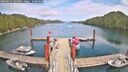 ./images/calvert/dock/20260521/dock20260521_144001M.jpg