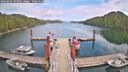 ./images/calvert/dock/20260521/dock20260521_144501M.jpg