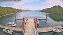 ./images/calvert/dock/20260521/dock20260521_145501M.jpg