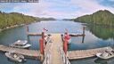 ./images/calvert/dock/20260521/dock20260521_150001M.jpg