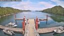 ./images/calvert/dock/20260521/dock20260521_150501M.jpg