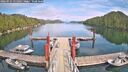 ./images/calvert/dock/20260521/dock20260521_151001M.jpg