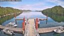 ./images/calvert/dock/20260521/dock20260521_151501M.jpg