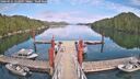 ./images/calvert/dock/20260521/dock20260521_152001M.jpg