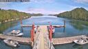 ./images/calvert/dock/20260521/dock20260521_152502M.jpg