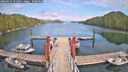 ./images/calvert/dock/20260521/dock20260521_153001M.jpg