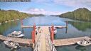 ./images/calvert/dock/20260521/dock20260521_153501M.jpg