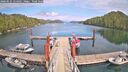 ./images/calvert/dock/20260521/dock20260521_154001M.jpg