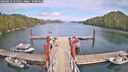 ./images/calvert/dock/20260521/dock20260521_154501M.jpg