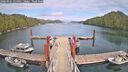 ./images/calvert/dock/20260521/dock20260521_155001M.jpg