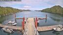 ./images/calvert/dock/20260521/dock20260521_155501M.jpg