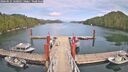 ./images/calvert/dock/20260521/dock20260521_160001M.jpg