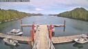 ./images/calvert/dock/20260521/dock20260521_160501M.jpg