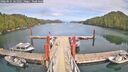 ./images/calvert/dock/20260521/dock20260521_161001M.jpg