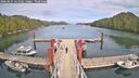 ./images/calvert/dock/20260521/dock20260521_161501M.jpg