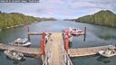 ./images/calvert/dock/20260521/dock20260521_162001M.jpg