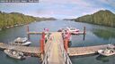 ./images/calvert/dock/20260521/dock20260521_162501M.jpg