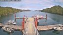 ./images/calvert/dock/20260521/dock20260521_163002M.jpg