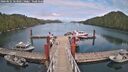 ./images/calvert/dock/20260521/dock20260521_163501M.jpg