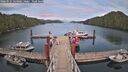 ./images/calvert/dock/20260521/dock20260521_164002M.jpg