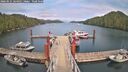 ./images/calvert/dock/20260521/dock20260521_164501M.jpg