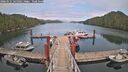 ./images/calvert/dock/20260521/dock20260521_165001M.jpg