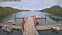 ./images/calvert/dock/20260521/dock20260521_165501M.jpg