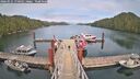 ./images/calvert/dock/20260521/dock20260521_170001M.jpg