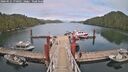 ./images/calvert/dock/20260521/dock20260521_170501M.jpg
