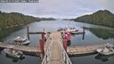 ./images/calvert/dock/20260521/dock20260521_171001M.jpg