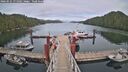 ./images/calvert/dock/20260521/dock20260521_171502M.jpg