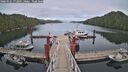 ./images/calvert/dock/20260521/dock20260521_172001M.jpg