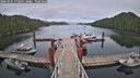 ./images/calvert/dock/20260521/dock20260521_172501M.jpg