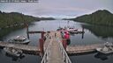 ./images/calvert/dock/20260521/dock20260521_173001M.jpg