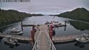 ./images/calvert/dock/20260521/dock20260521_173501M.jpg