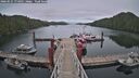 ./images/calvert/dock/20260521/dock20260521_174001M.jpg