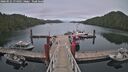 ./images/calvert/dock/20260521/dock20260521_174501M.jpg