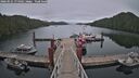 ./images/calvert/dock/20260521/dock20260521_175001M.jpg