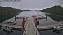 ./images/calvert/dock/20260521/dock20260521_175501M.jpg