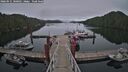 ./images/calvert/dock/20260521/dock20260521_180001M.jpg